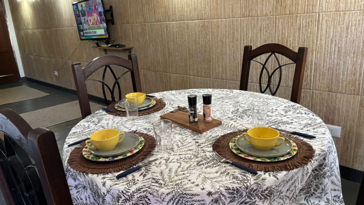 Comedor