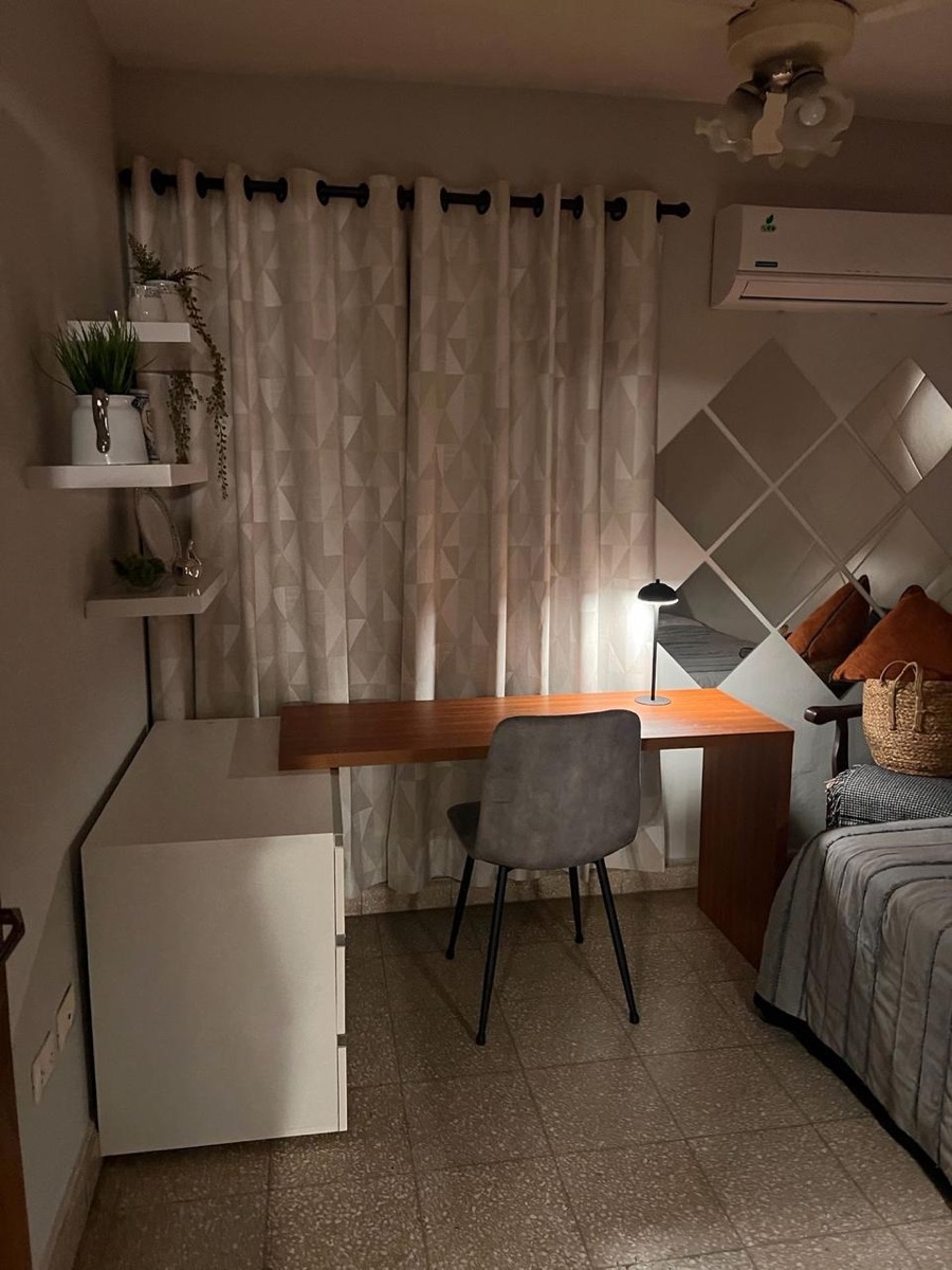 Departamento CUSA — En venta
