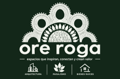 Ore Roga