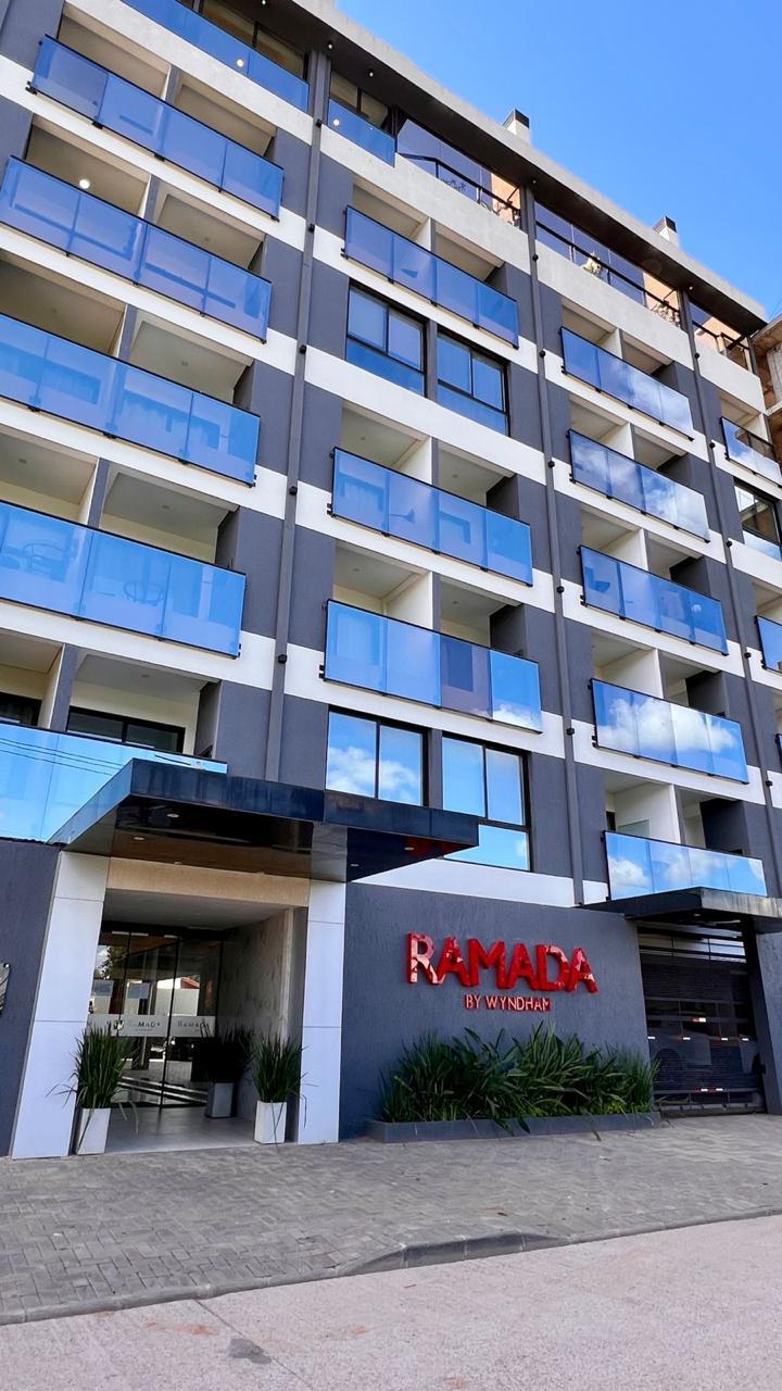 Proyecto Ore Roga